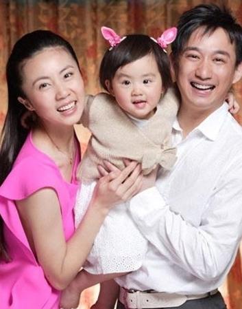 没演技没作品，欧阳娜娜、陈飞宇、窦靖童等，别再捞快钱了