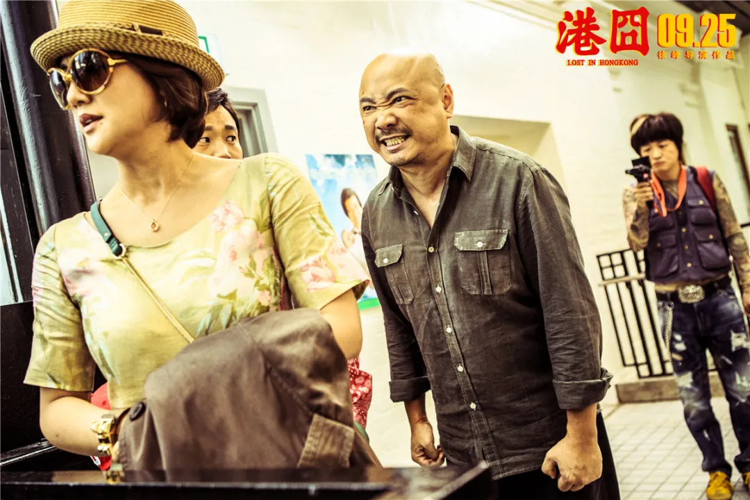 去萧山做赘婿,已经比考研上岸还难了