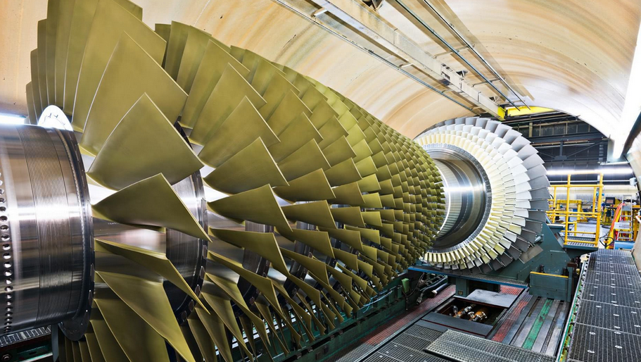 �й�ȼ���ֻ�����ʵ��ͻ�ƣ�����ŷ��¢�ϣ���ĸ���಻����������