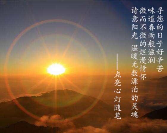 寻味微型诗:林克强赏析《那年匆匆》《冷月》