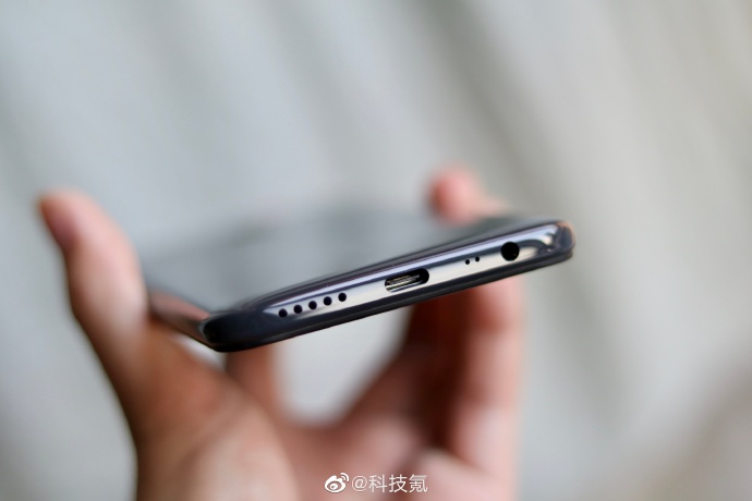 不做电子废品：18W快速充电、5000mAh的红米8系列产品仅699元起