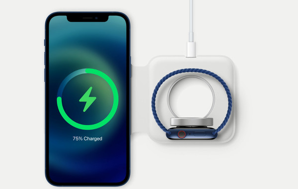 iPhone12磁吸配件是否值得购买,苹果MagSafe磁性生态系是什么?