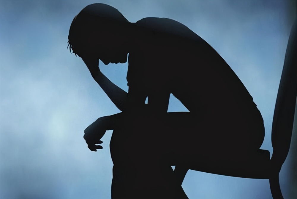 新华社再谈比特币，装不装睡都无关紧要了3