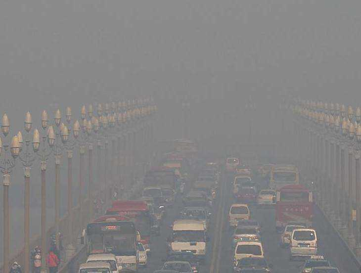 中国版“杰达姆”不能用GPS，但北斗逐渐成熟，