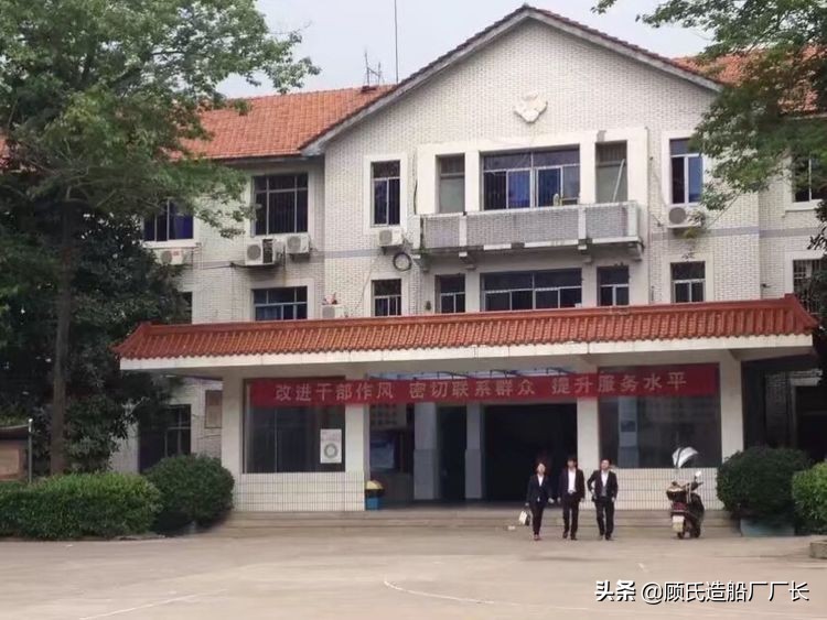 延续奋战75昼夜誓破命案，记89年鹰厦线7.24肖家站杀人案侦破始末