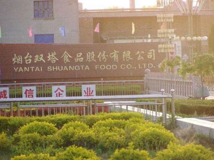 警惕 股价翻6倍！圈钱圈出新花样 小心全是泡沫