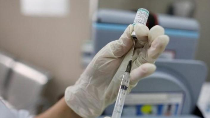 這次，台灣�懸了�