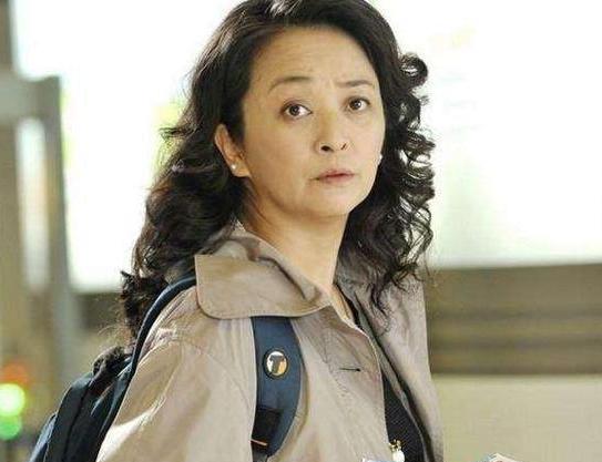 Li Qinqin Who Once Threatened Not To Marry A Chinese Now Lives In A C69c042eb2b44f4dbb7153c9ee29db6d