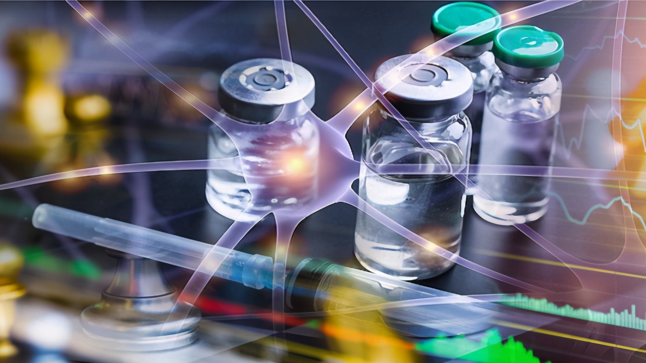 真令人沒想到，關鍵時刻，輝瑞疫苗再度翻車