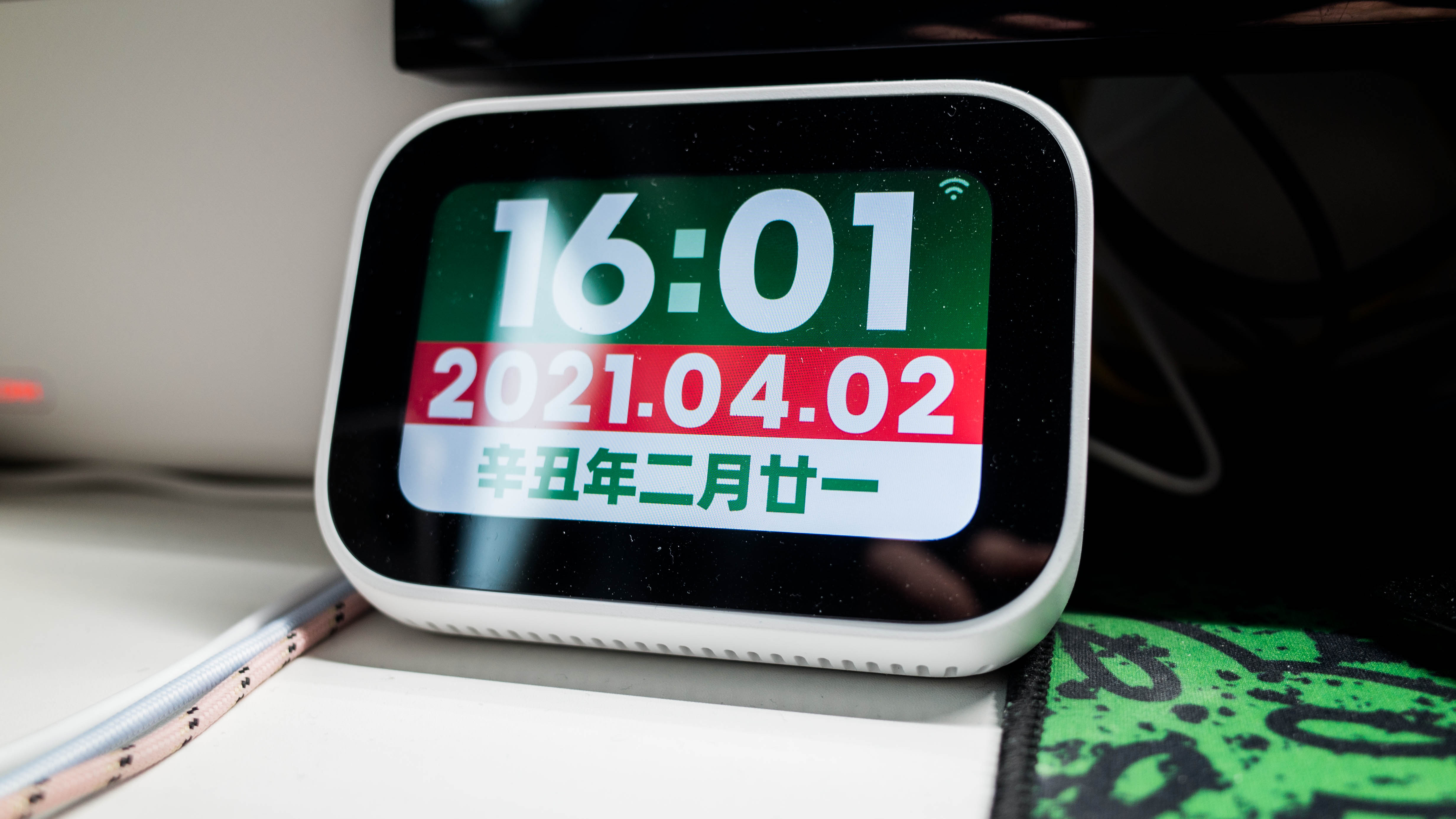 我和我的米家：小米米家超实用智能好物推荐