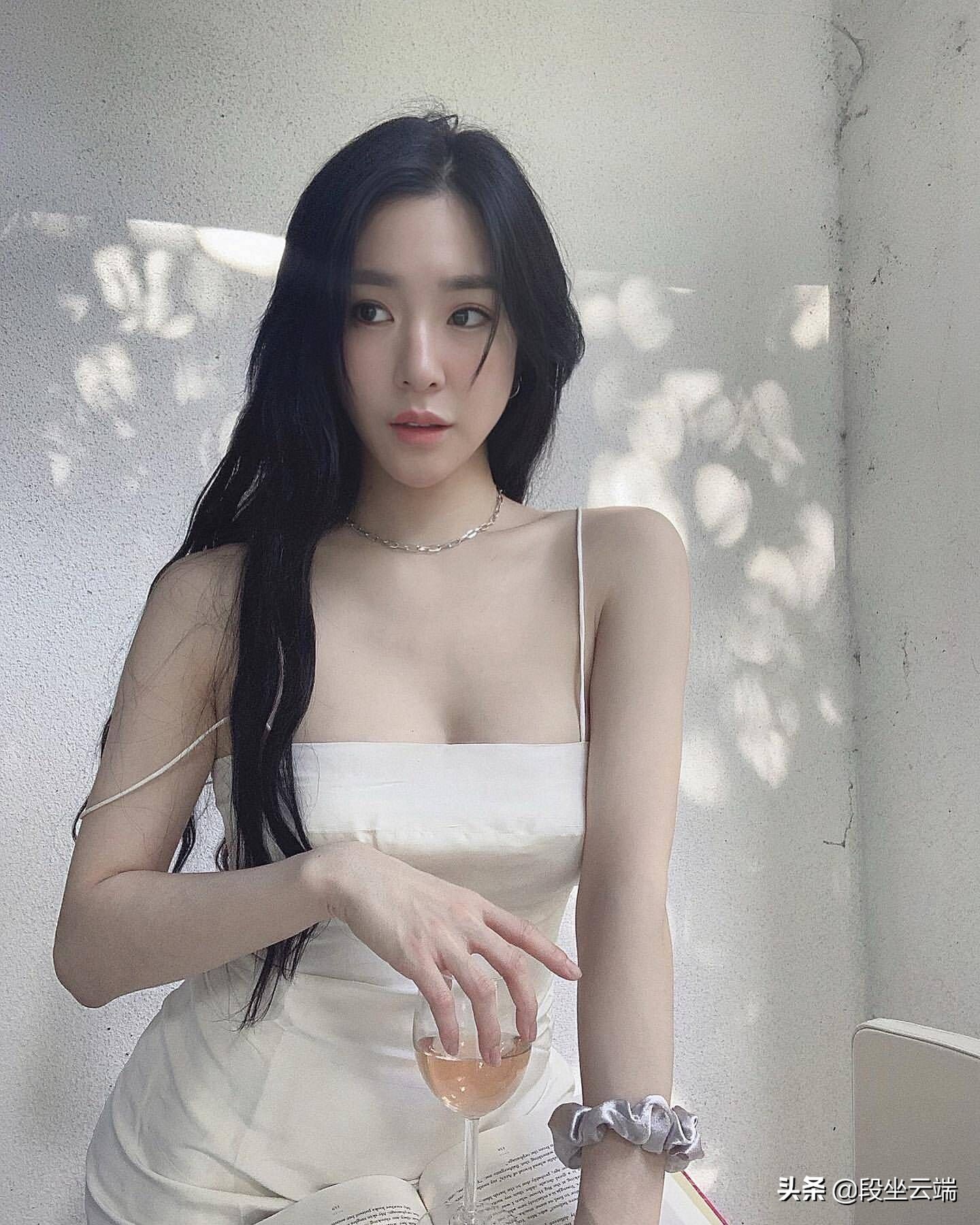 黃美英 