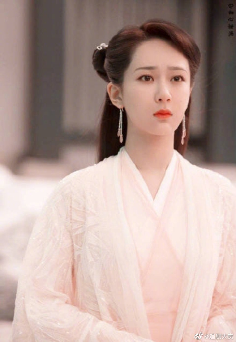 青簪行撕番风波不断，传闻杨紫罢演？吴亦凡方