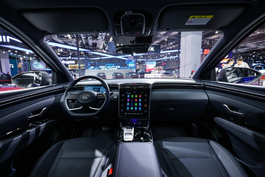 合资品质、自主价格，斯柯达、现代、雪铁龙的新品能满足要求