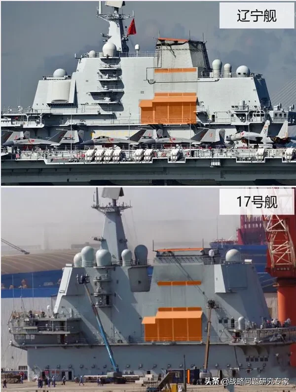 �����ҹ����涯����ĸɽ�����Ľ�(��)