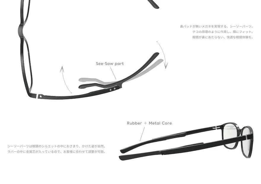 GDA2020 中獲獎的那些極致顛覆式創(chuàng)新設(shè)計