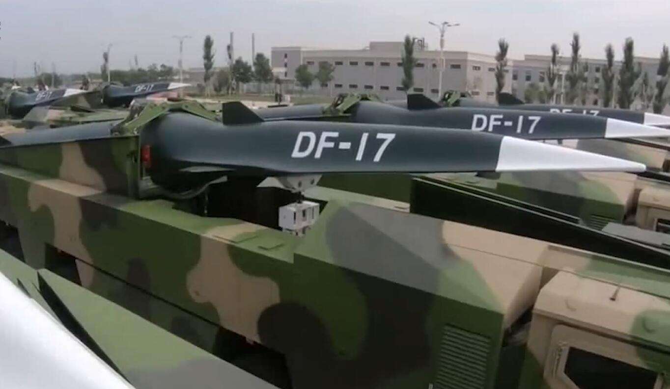 ��6N��װ���ؿ򣬻�Ϊ����17��׼���������������ظ߶ȶ�����