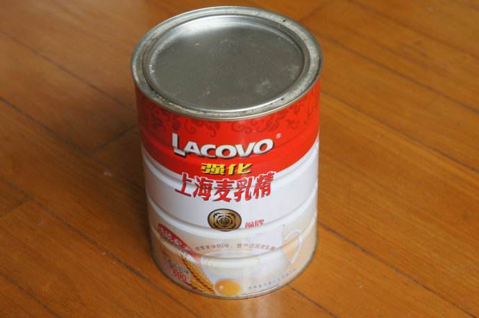 怀旧零食 80、90后的经典美食