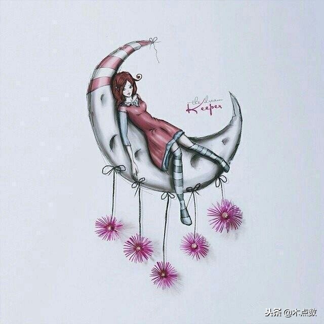 关于情感的好段摘抄 表达生活情怀句子图片