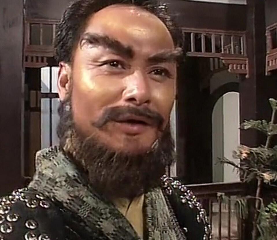 凄涼的劉家班：劉家良去世前原諒妻子，劉家輝在病床上掙扎9年