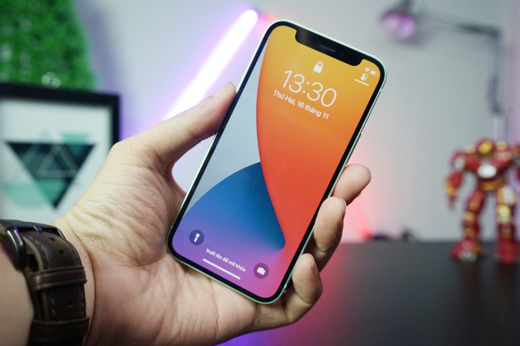 抖音教會我8個iPhone隱藏技巧，就連蘋果老用戶也未必全知道
