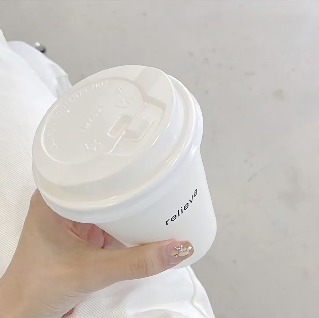 几个通过短视频可以逆袭的商业案例