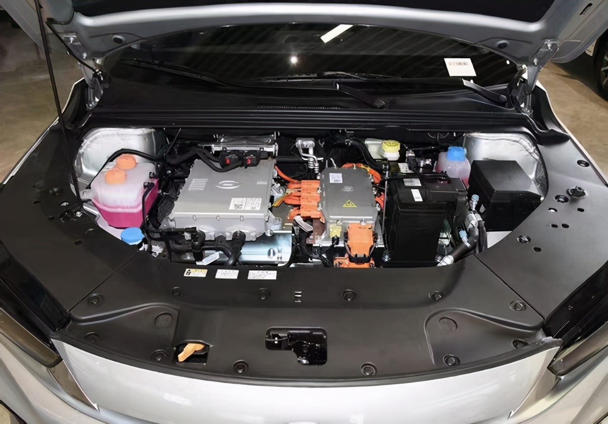 ����20����������������Դ�γ����Ƽ����÷ḻ���ݳ�����