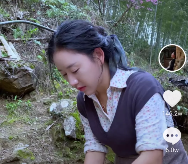 自媒体新玩法才能赚钱，素人依靠广告收入发财太难了