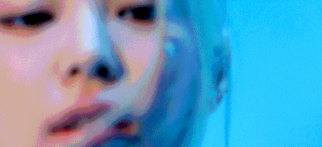 换上几十万的奢侈品，火遍全世界的女团还被嘲