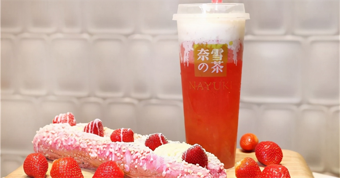 干货！餐饮品牌行业翘楚，它们是如何创新，杀出重围？