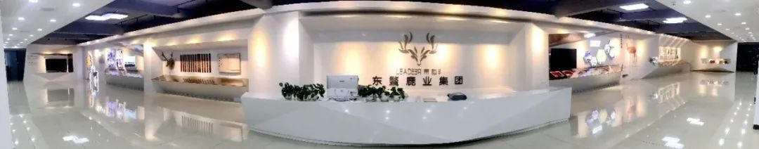 連續(xù)3日6省發(fā)現(xiàn)！進口冷鏈成焦點