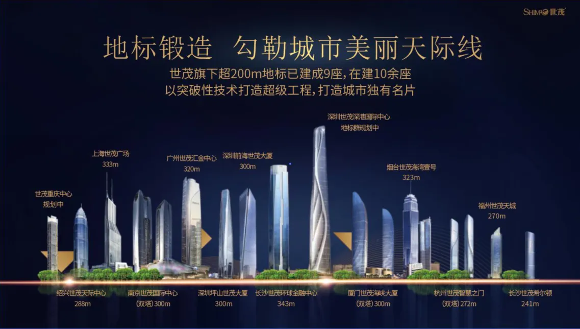 您与世界 从此无界