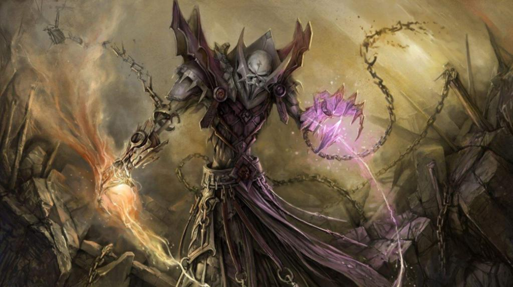 德鲁伊永远的神魔兽世界燃烧的远征t4套分析