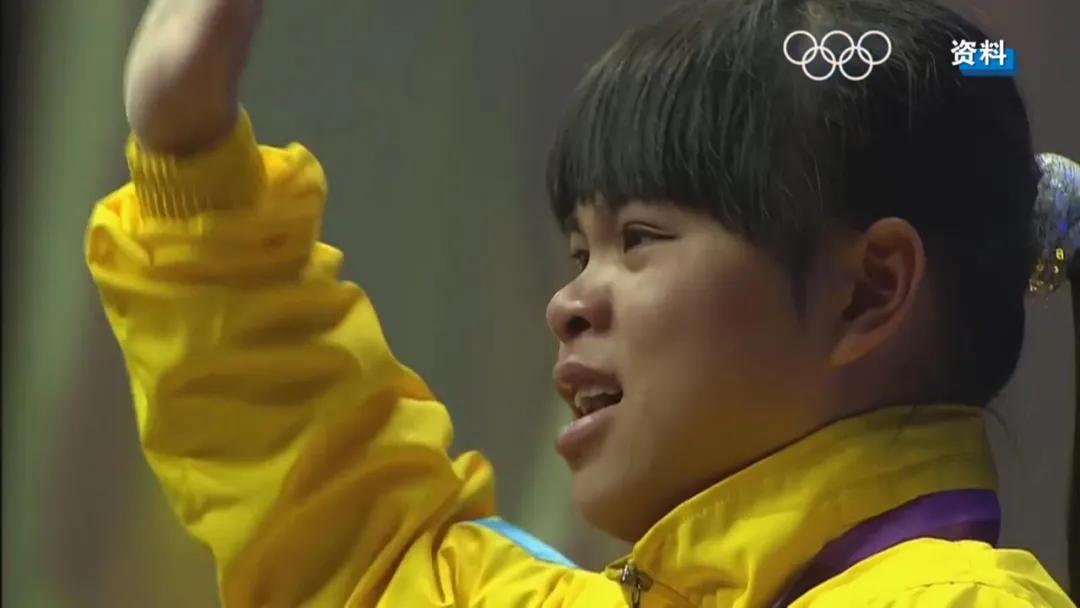 归化后依靠作弊夺金，被批“叛国”，她们拒绝