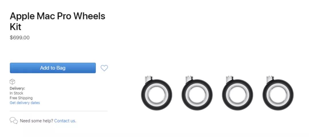 如何优雅地给苹果汽车充电？网友们的这波设计把我秀晕了