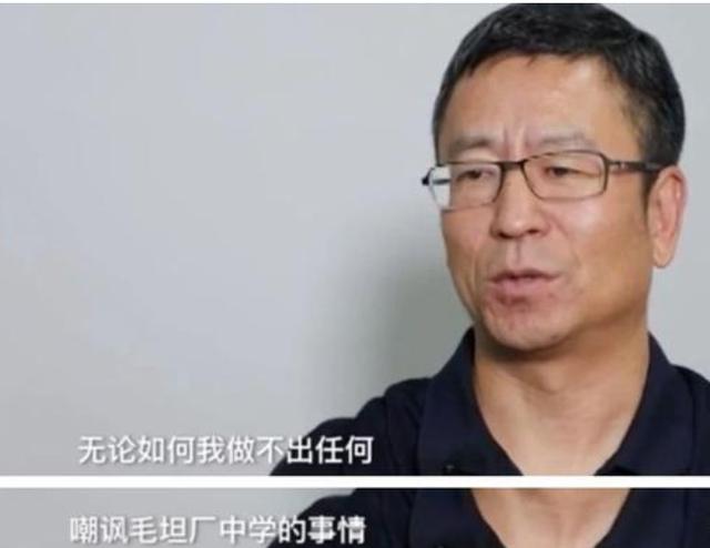 高考之战，“毛坦厂没有日夜”，今夜，1.3万人