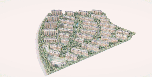 ������緢����۽�Ʒ��+��Ʒ��ȫ�̸���