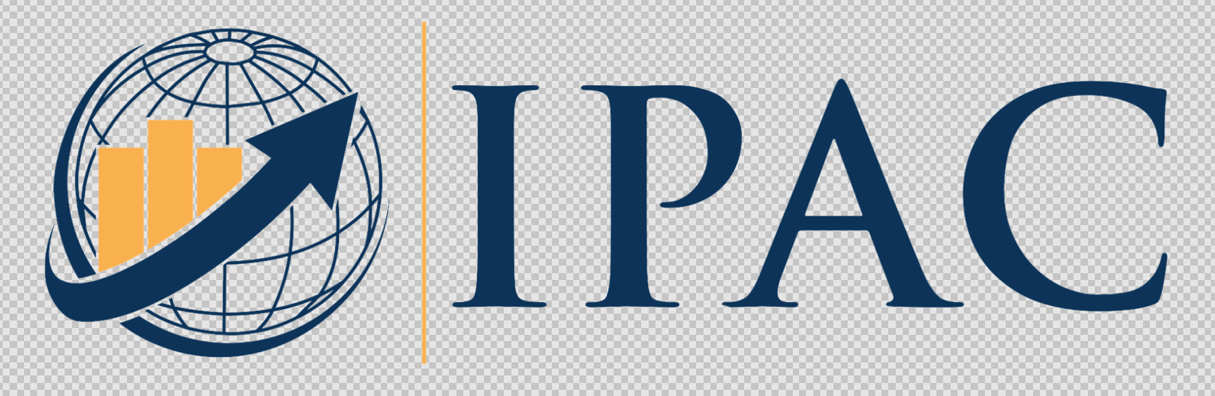 外媒編造謠言瘋狂詆毀中國，�中共滲透�成話題，遭中方專家批駁