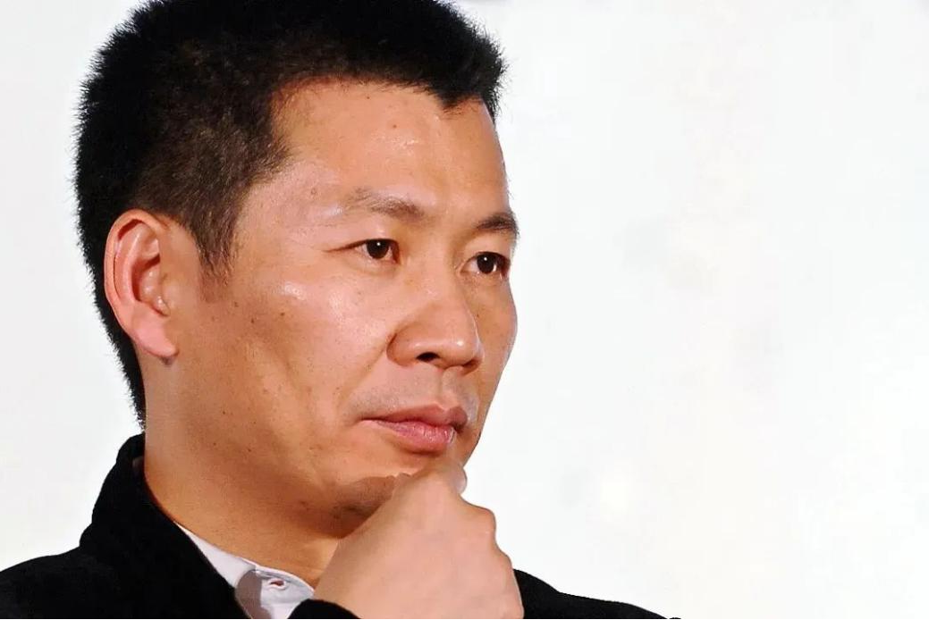 成也营销败也营销，美邦十年关店四成，只能卖房回血