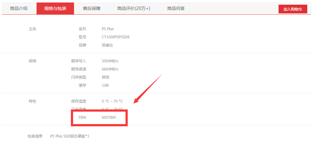 NAS固態(tài)硬盤加速原理和選購指南送上！附黑群暉打補丁教程