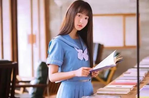 Ů��ѧ�����о���������Ů��������������ʵԭ��������˼