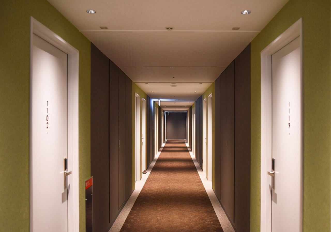 去日本旅遊時 為何很少見到在公共場所吸煙的人 卡馬走走 Powered By Discuz