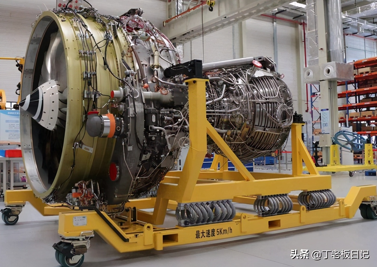 ����-15����װ�������������Խ���й������Ĵ�������