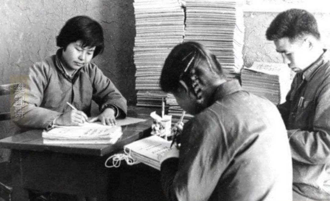 与丈夫分离19年，深居大漠57年  樊锦诗：对敦煌，我尽力了