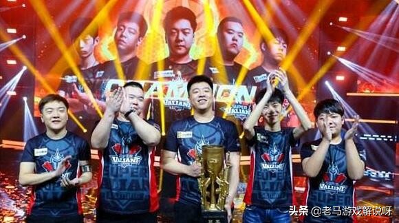 CF：CFPL历届冠军盘点，SV夺冠次数仅排第二，而它才是冠军霸主