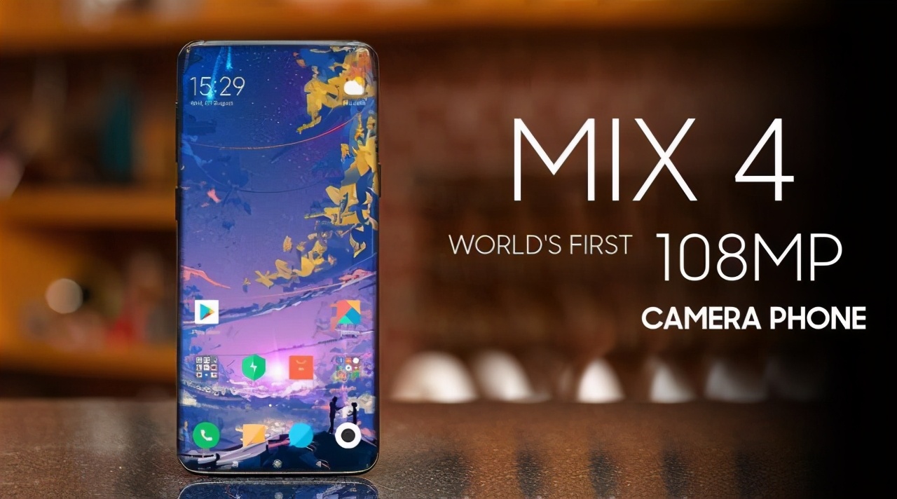 СMIX 4ع⣬ѣҪ