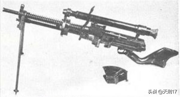 日军八百米爆头的真相：十分之一的老兵，用加