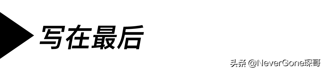 小众没人气的皮衣：Thedi J100做旧机车皮衣