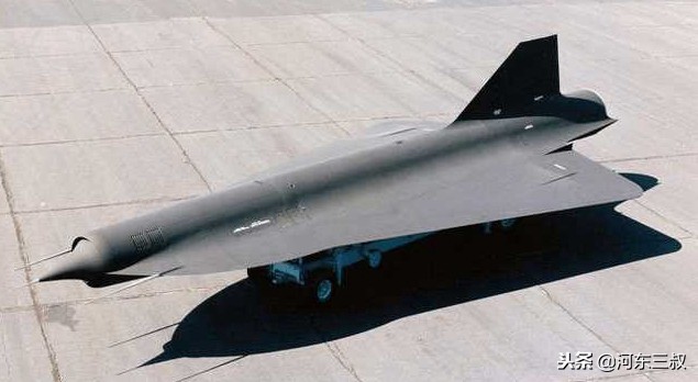 大国善谋，那些年我国从特殊渠道获得的三军武