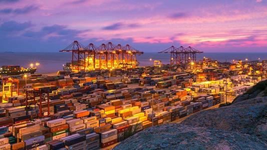制造业撤离中国？是真是假？准备迎接中国报复