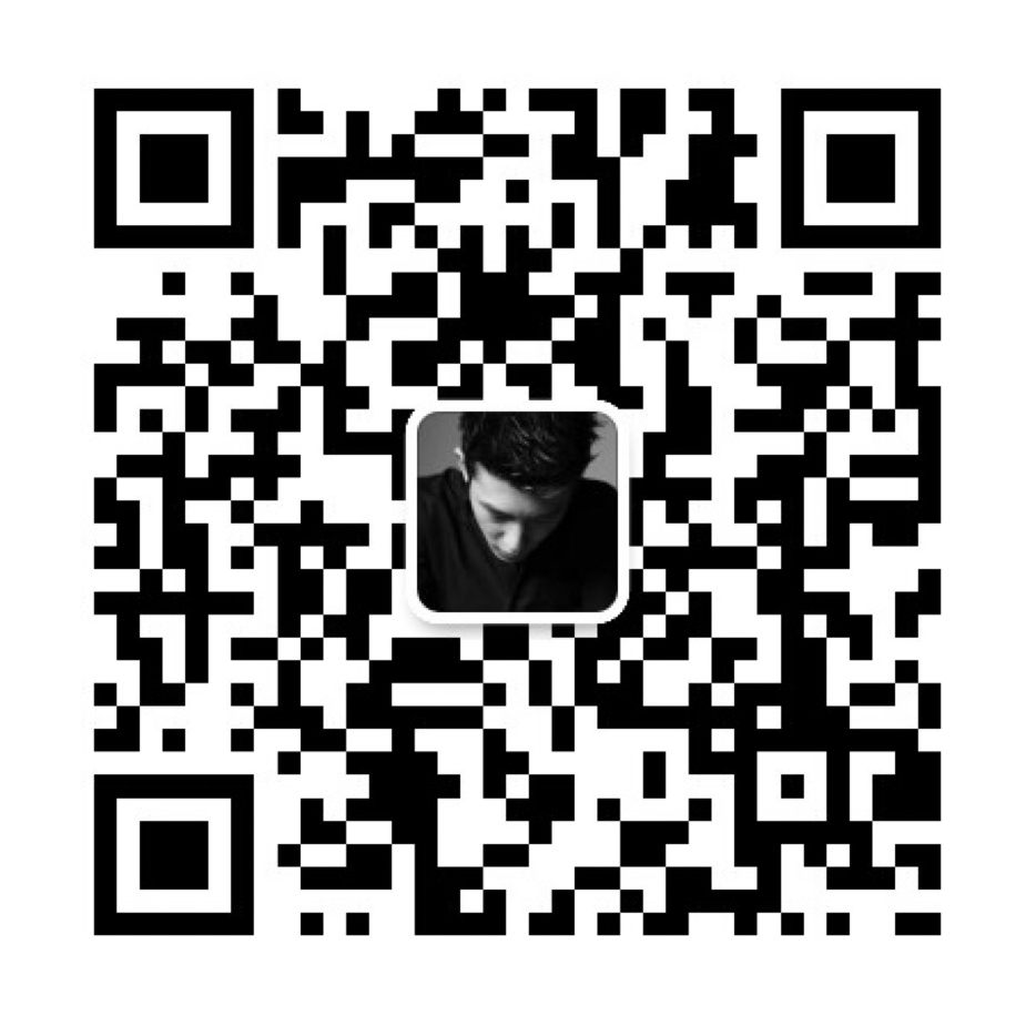 众咖有料丨五月活动预告